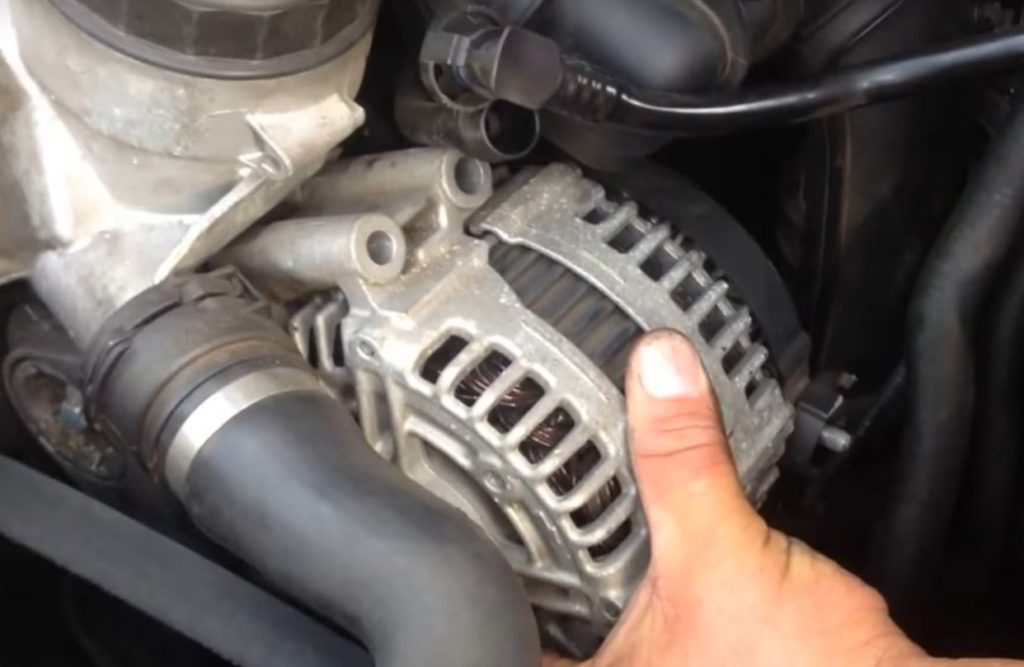 See U0497 in engine